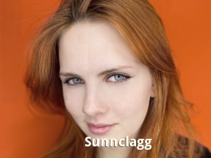 Sunnclagg