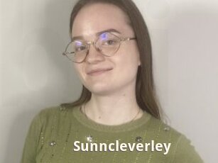 Sunncleverley