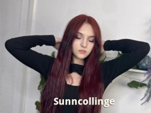 Sunncollinge