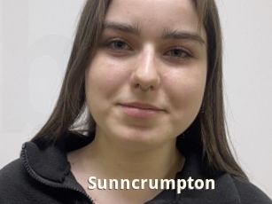 Sunncrumpton