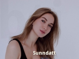 sunndatt Bigtitinvasion