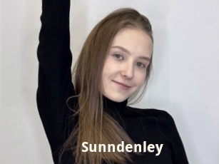 Sunndenley