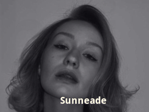 Sunneade