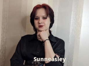 Sunneasley