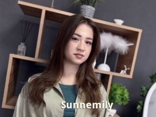Sunnemily