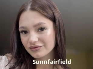 Sunnfairfield