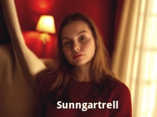 Sunngartrell