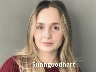 Sunngoodhart
