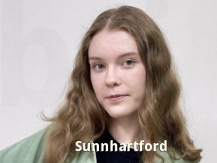 Sunnhartford