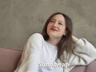 sunnheap Bigtitinvasion