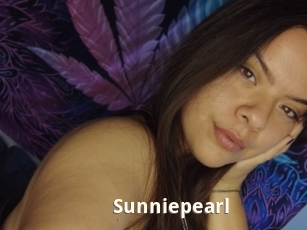 sunniepearl Bigtitinvasion