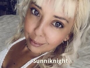 Sunniknight