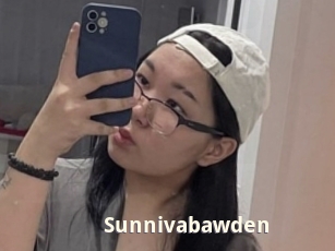 Sunnivabawden