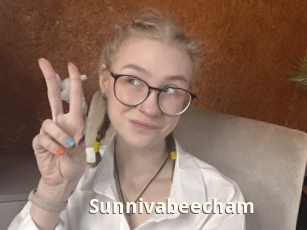 Sunnivabeecham