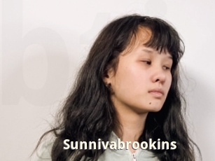 Sunnivabrookins