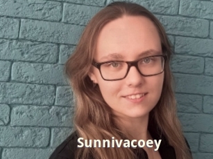 Sunnivacoey