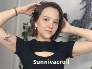 Sunnivacrull
