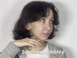 Sunnivacrumbley