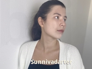 sunnivadarter Bigtitinvasion