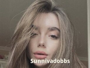 Sunnivadobbs
