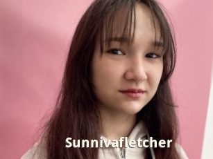 Sunnivafletcher