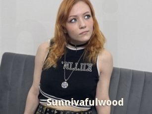 Sunnivafulwood