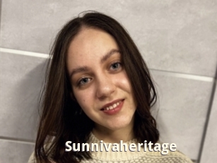 Sunnivaheritage