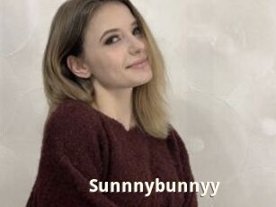 Sunnnybunnyy