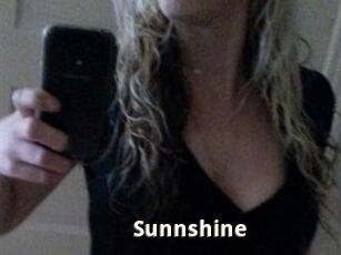 Sunnshine
