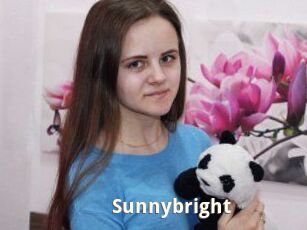 Sunnybright