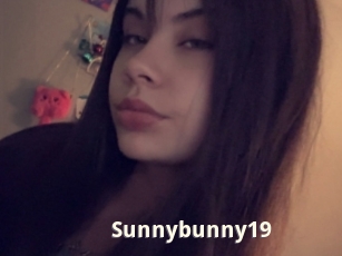 Sunnybunny19