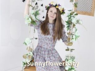 Sunnyflowerbaby