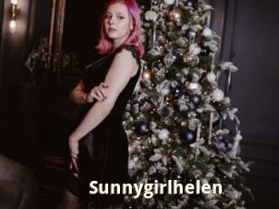 Sunnygirlhelen