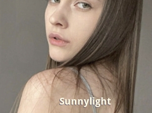 Sunnylight