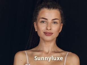 Sunnyluxe