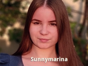 Sunnymarina