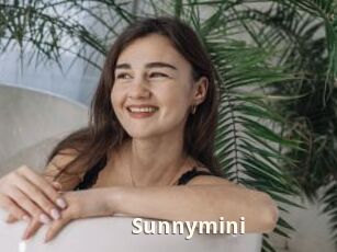 Sunnymini