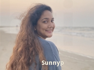 Sunnyp
