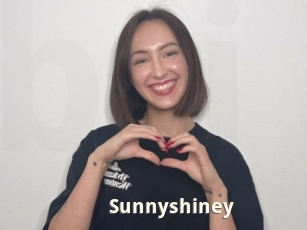 sunnyshiney Bigtitinvasion