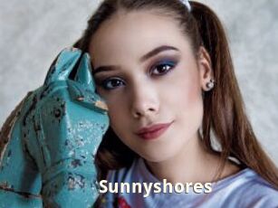Sunnyshores