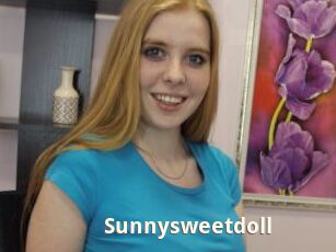 Sunnysweetdoll