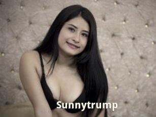 Sunnytrump