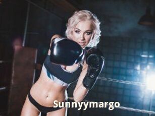 Sunnyymargo