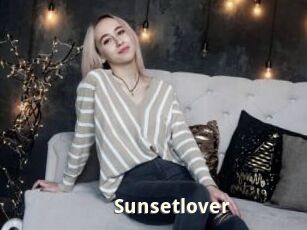Sunsetlover