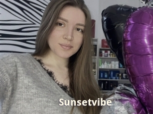 Sunsetvibe