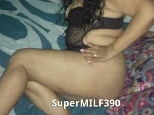 SuperMILF390