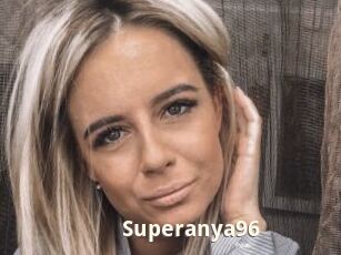 Superanya96