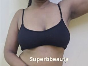 Superbbeauty