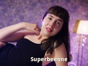 Superbeeone