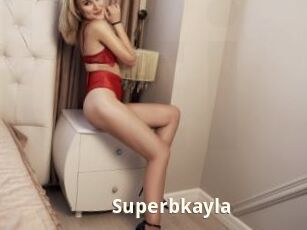 Superbkayla